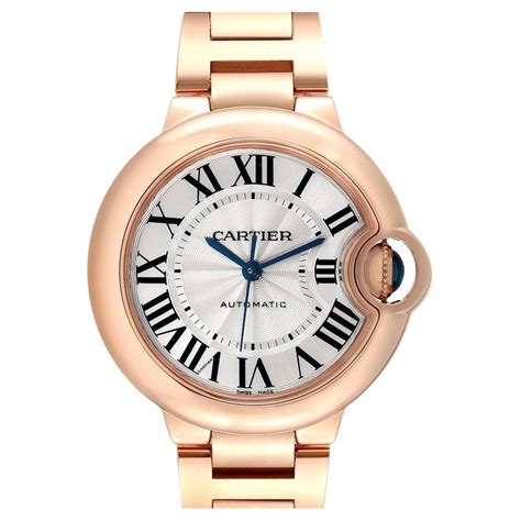 orologio cartier pareri|cartier orologi di donna.